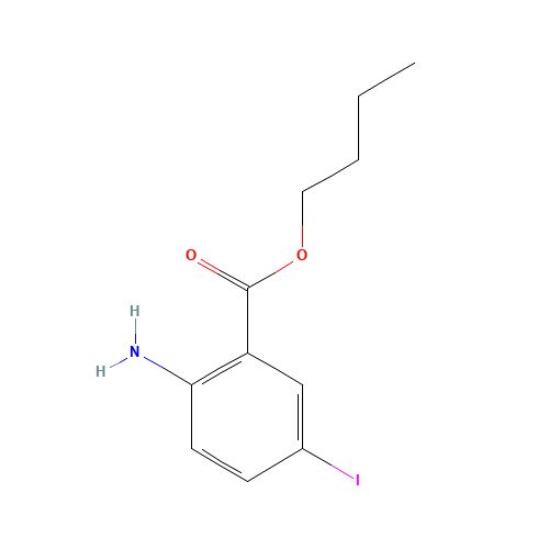 FT-0652188 CAS:1131605-38-3 chemical structure
