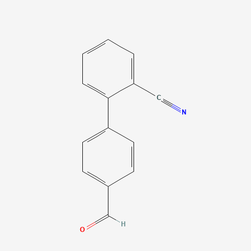 FT-0652189 CAS:135689-93-9 chemical structure