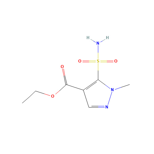 FT-0652193 CAS:88398-81-6 chemical structure