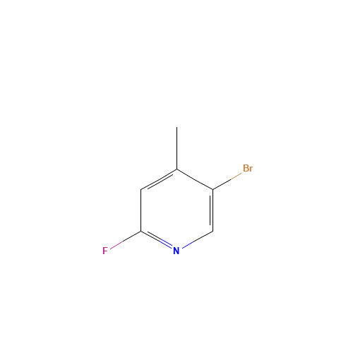FT-0652195 CAS:864830-16-0 chemical structure