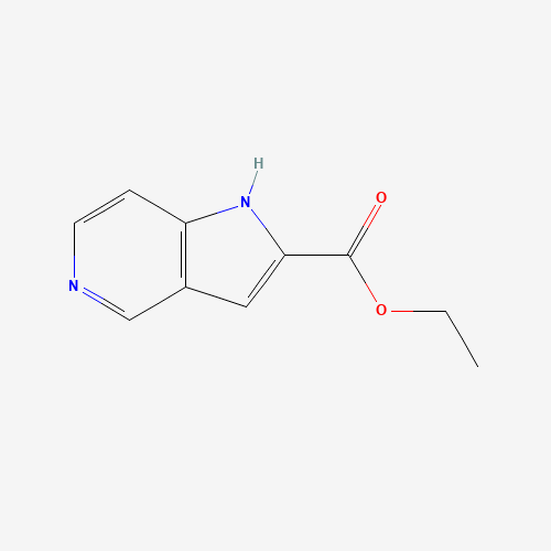 FT-0652201 CAS:800401-64-3 chemical structure