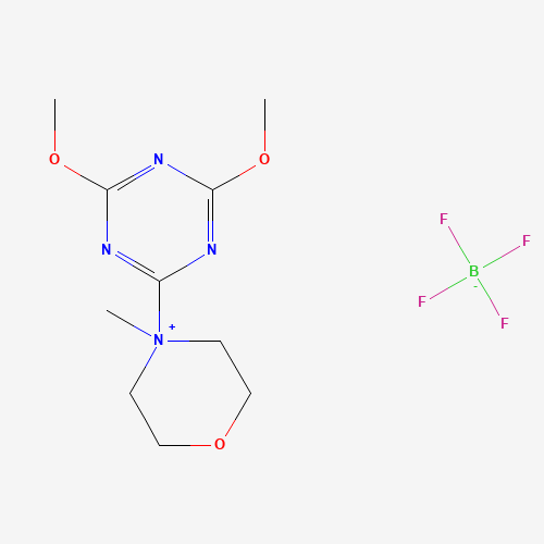 FT-0652203 CAS:293311-03-2 chemical structure