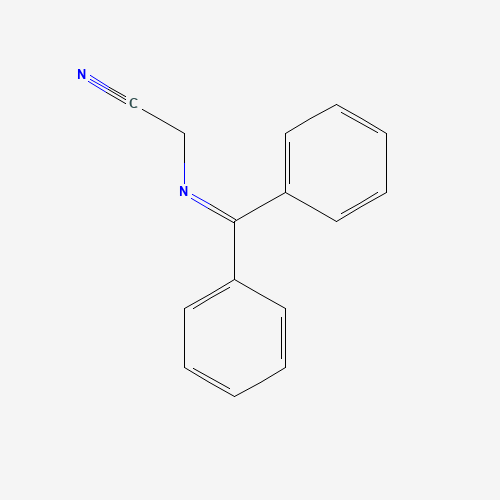 FT-0652204 CAS:70591-20-7 chemical structure