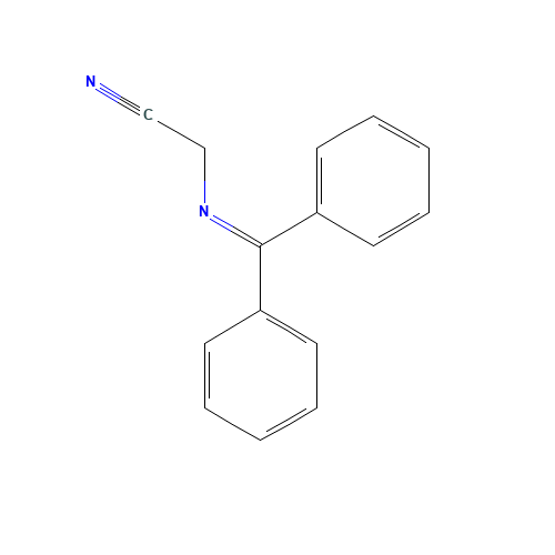 FT-0652204 CAS:70591-20-7 chemical structure