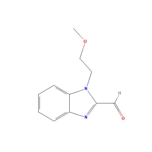 FT-0652206 CAS:118468-99-8 chemical structure
