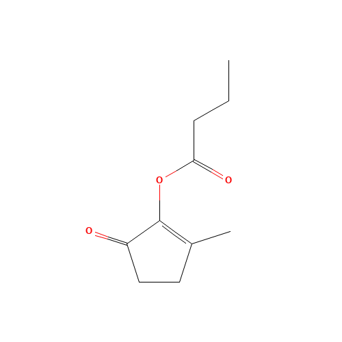 FT-0652207 CAS:68227-51-0 chemical structure