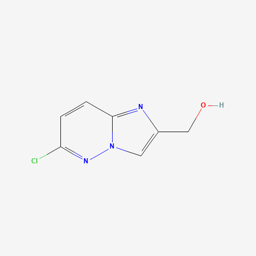 FT-0652220 CAS:1184916-24-2 chemical structure