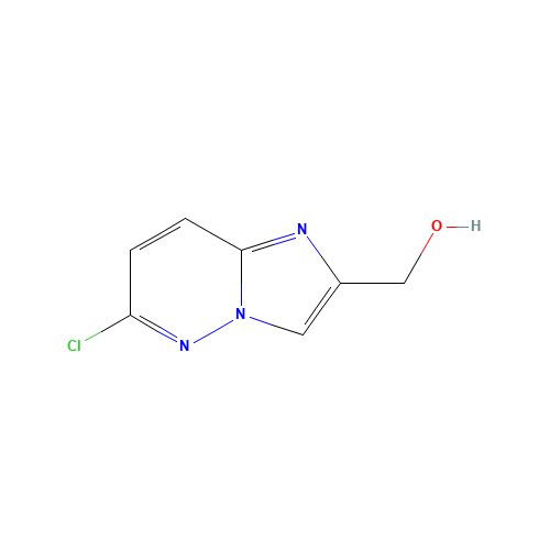 FT-0652220 CAS:1184916-24-2 chemical structure