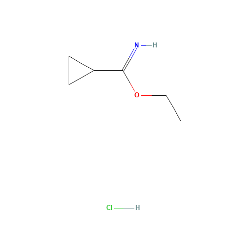 FT-0652232 CAS:63190-44-3 chemical structure