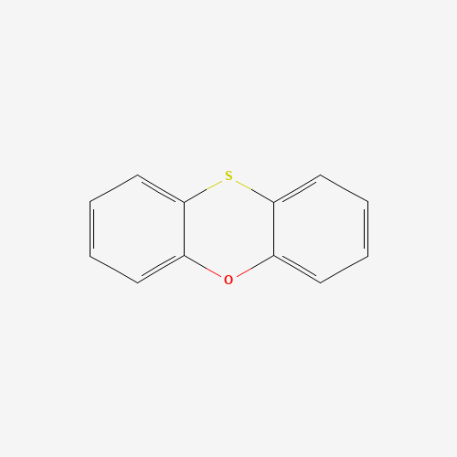 FT-0652237 CAS:262-20-4 chemical structure