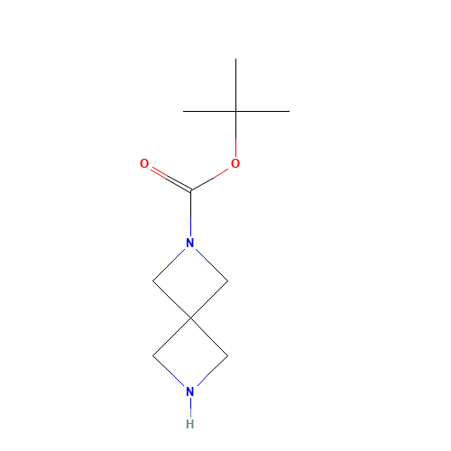 FT-0652242 CAS:1041026-70-3 chemical structure