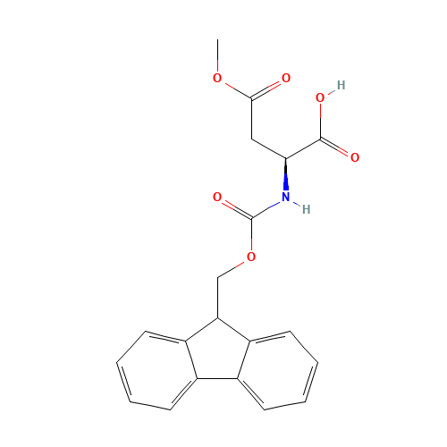 FT-0652246 CAS:145038-53-5 chemical structure