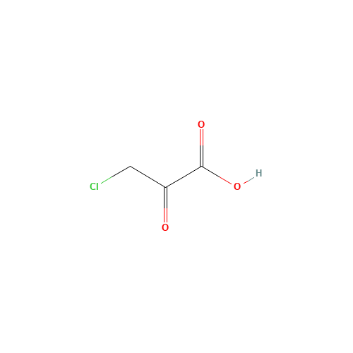 3-CHLOROPYRUVIC ACID (CAS: 3681-17-2) - Related Chemical Product