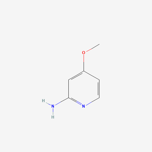 FT-0652256 CAS:10201-73-7 chemical structure