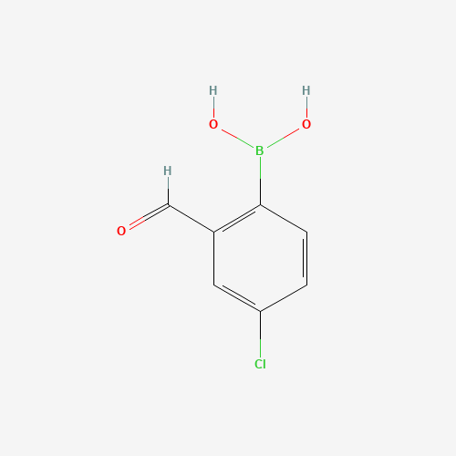 FT-0652270 CAS:913835-76-4 chemical structure