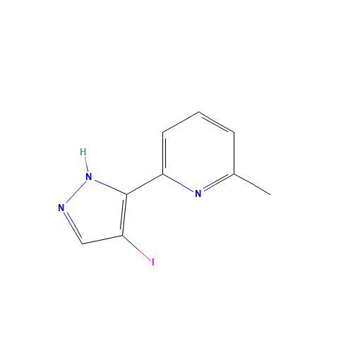 FT-0652271 CAS:1184917-36-9 chemical structure