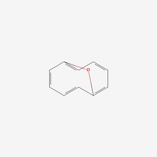 Oxido[10]annulene (CAS: 4759-11-9) - Related Chemical Product