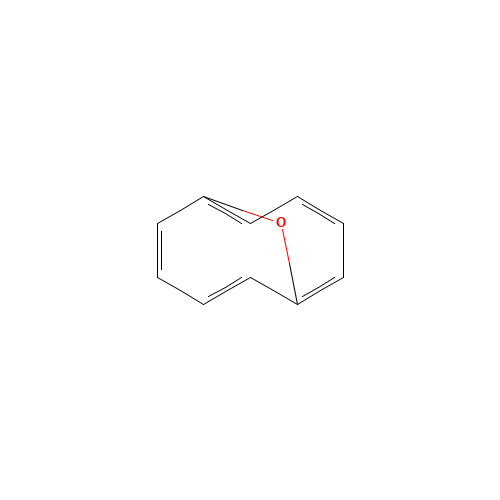 Oxido[10]annulene (CAS: 4759-11-9) - Related Chemical Product