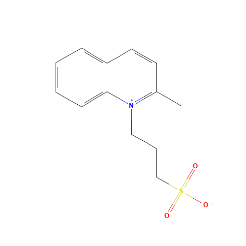 FT-0652283 CAS:51583-69-8 chemical structure