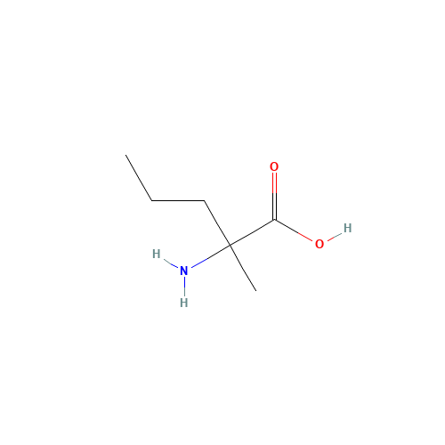 FT-0652290 CAS:3275-37-4 chemical structure