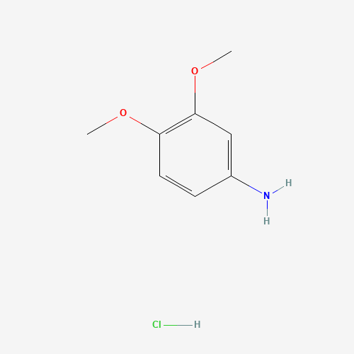 FT-0652291 CAS:35589-32-3 chemical structure