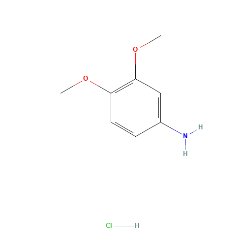 FT-0652291 CAS:35589-32-3 chemical structure