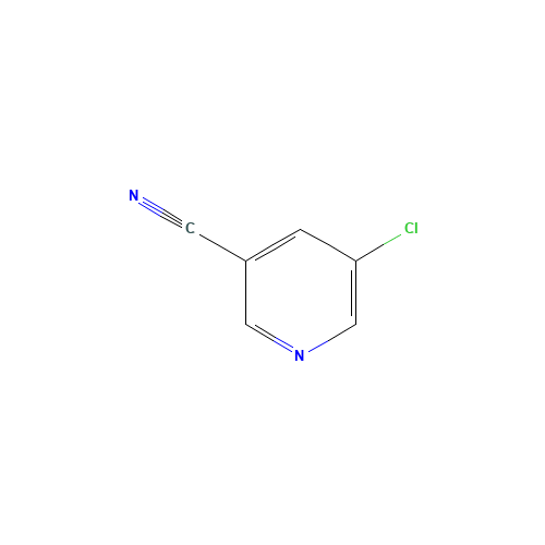 FT-0652294 CAS:51269-82-0 chemical structure
