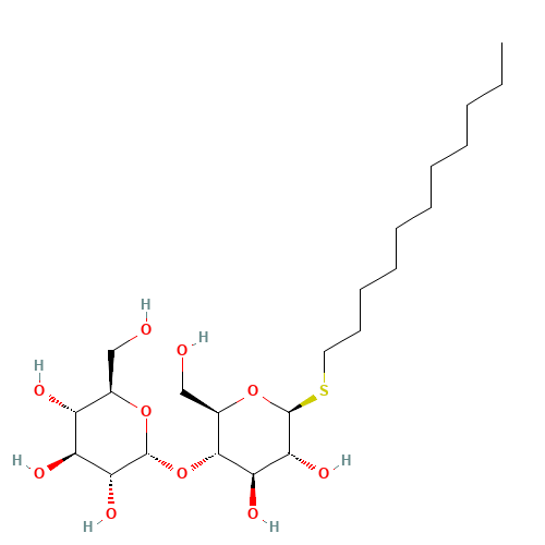 FT-0652305 CAS:148565-57-5 chemical structure