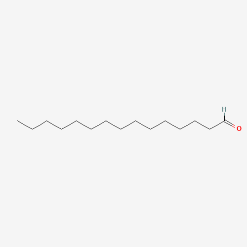 FT-0652310 CAS:2765-11-9 chemical structure