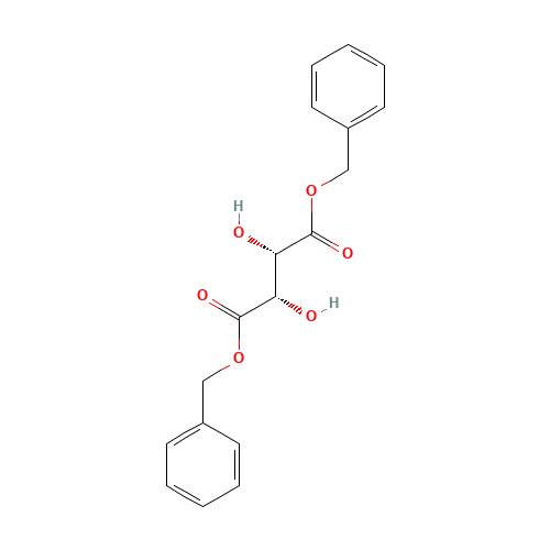 FT-0652318 CAS:4136-22-5 chemical structure