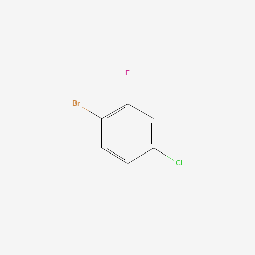 FT-0652319 CAS:1996-29-8 chemical structure