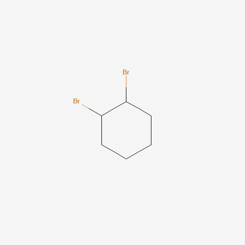 FT-0652321 CAS:5401-62-7 chemical structure
