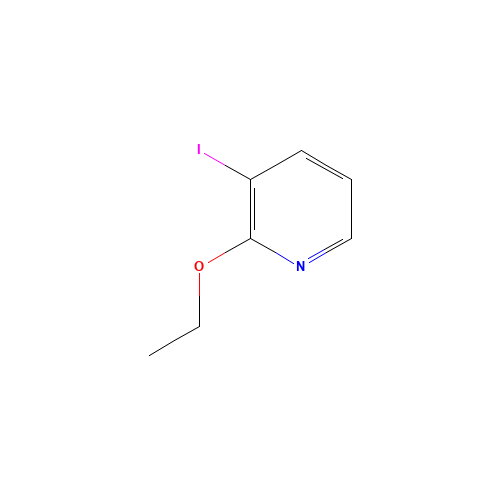 FT-0652324 CAS:766557-60-2 chemical structure