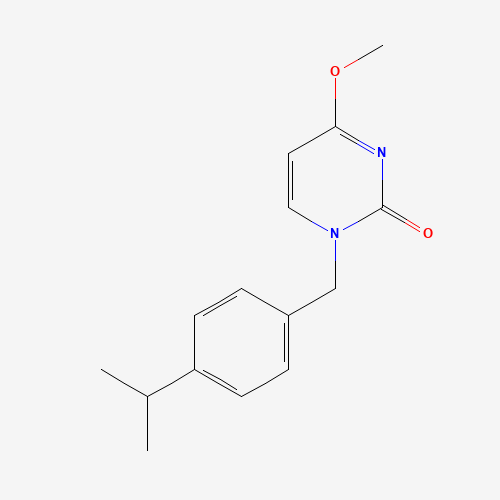 FT-0652344 CAS:1184919-19-4 chemical structure