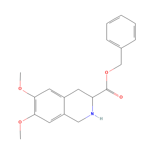 FT-0652354 CAS:82586-59-2 chemical structure