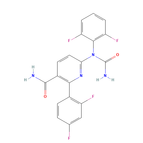 FT-0652364 CAS:479543-46-9 chemical structure