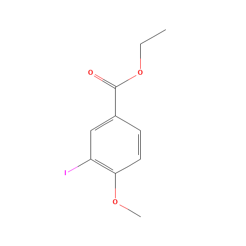 FT-0652365 CAS:207115-38-6 chemical structure