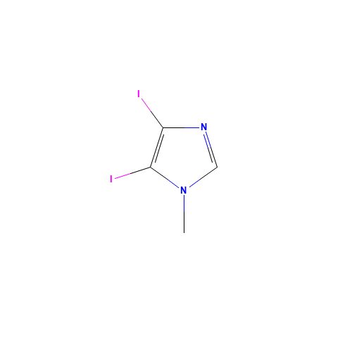 FT-0652375 CAS:37067-96-2 chemical structure