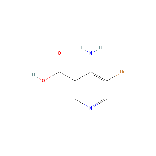 FT-0652377 CAS:52834-08-9 chemical structure