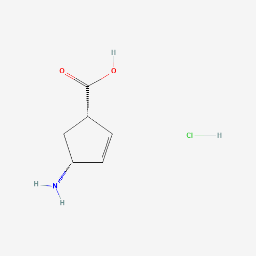 FT-0652379 CAS:61865-62-1 chemical structure