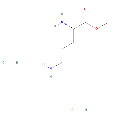 FT-0652383 CAS:40216-82-8 chemical structure