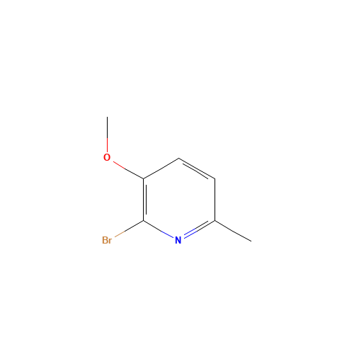 FT-0652388 CAS:24207-22-5 chemical structure