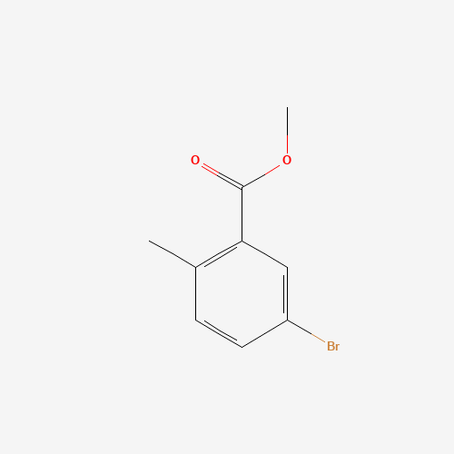 FT-0652392 CAS:79669-50-4 chemical structure