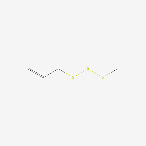 FT-0652398 CAS:34135-85-8 chemical structure