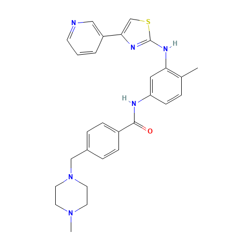 FT-0652399 CAS:790299-79-5 chemical structure