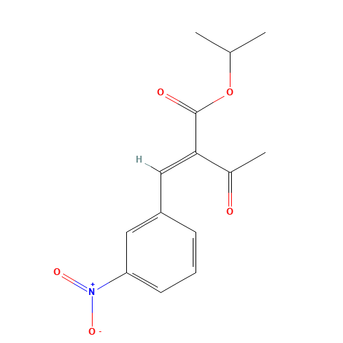 FT-0652405 CAS:39562-25-9 chemical structure