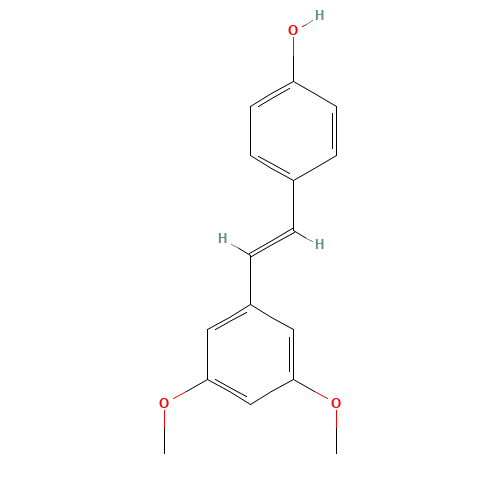 FT-0652410 CAS:537-42-8 chemical structure