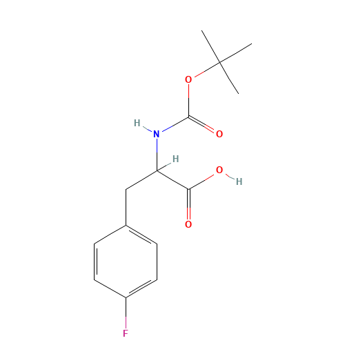 FT-0652411 CAS:79561-25-4 chemical structure