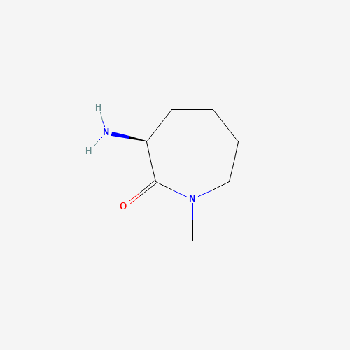 FT-0652420 CAS:209983-96-0 chemical structure