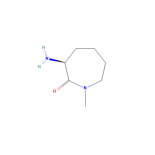 FT-0652420 CAS:209983-96-0 chemical structure